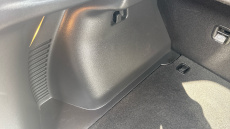 Hyundai Kona 1.0 TGDi 48V MHEV SE Connect 5dr Petrol Hatchback